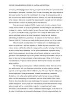 Diplomdarbs 'Comparison of the market of second pillar pension funds in Latvia and Estonia', 8.