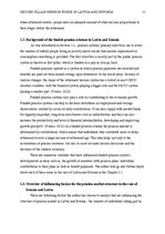 Diplomdarbs 'Comparison of the market of second pillar pension funds in Latvia and Estonia', 11.