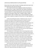 Diplomdarbs 'Comparison of the market of second pillar pension funds in Latvia and Estonia', 12.