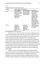 Diplomdarbs 'Comparison of the market of second pillar pension funds in Latvia and Estonia', 14.