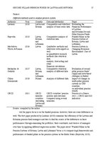 Diplomdarbs 'Comparison of the market of second pillar pension funds in Latvia and Estonia', 17.