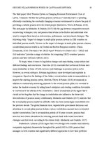 Diplomdarbs 'Comparison of the market of second pillar pension funds in Latvia and Estonia', 18.