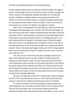 Diplomdarbs 'Comparison of the market of second pillar pension funds in Latvia and Estonia', 19.