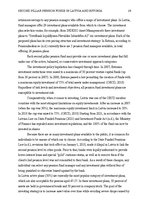 Diplomdarbs 'Comparison of the market of second pillar pension funds in Latvia and Estonia', 28.