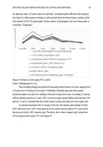 Diplomdarbs 'Comparison of the market of second pillar pension funds in Latvia and Estonia', 29.