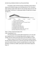 Diplomdarbs 'Comparison of the market of second pillar pension funds in Latvia and Estonia', 34.