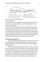 Diplomdarbs 'Comparison of the market of second pillar pension funds in Latvia and Estonia', 35.
