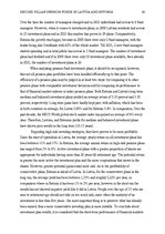 Diplomdarbs 'Comparison of the market of second pillar pension funds in Latvia and Estonia', 42.