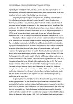 Diplomdarbs 'Comparison of the market of second pillar pension funds in Latvia and Estonia', 43.