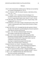 Diplomdarbs 'Comparison of the market of second pillar pension funds in Latvia and Estonia', 45.