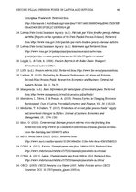 Diplomdarbs 'Comparison of the market of second pillar pension funds in Latvia and Estonia', 46.