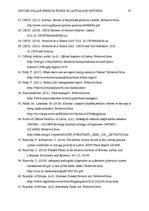 Diplomdarbs 'Comparison of the market of second pillar pension funds in Latvia and Estonia', 47.