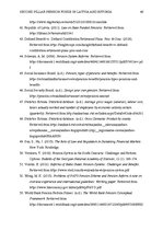 Diplomdarbs 'Comparison of the market of second pillar pension funds in Latvia and Estonia', 48.