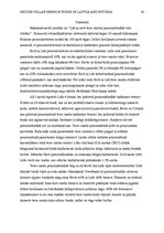 Diplomdarbs 'Comparison of the market of second pillar pension funds in Latvia and Estonia', 52.