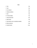 Referāts 'Hedonisms', 2.