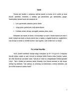 Referāts 'Hedonisms', 5.