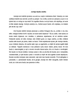 Referāts 'Hedonisms', 6.