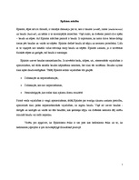 Referāts 'Hedonisms', 7.