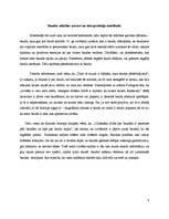 Referāts 'Hedonisms', 8.