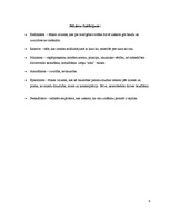 Referāts 'Hedonisms', 9.