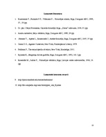 Referāts 'Hedonisms', 10.