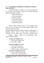 Referāts 'Noliktavas uzskaites automatizācija', 13.