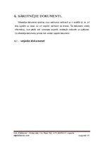Referāts 'Noliktavas uzskaites automatizācija', 15.
