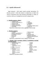 Referāts 'Noliktavas uzskaites automatizācija', 21.