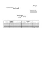 Referāts 'Noliktavas uzskaites automatizācija', 23.