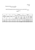 Referāts 'Noliktavas uzskaites automatizācija', 24.