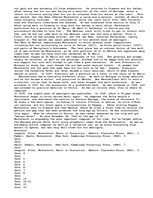 Eseja 'The life of Claudio Monteverdi (1597-1643) Turabian Style', 2.