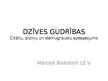 Prezentācija 'Filosofu atziņas un apskats', 1.