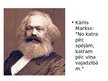 Prezentācija 'Filosofu atziņas un apskats', 6.