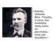 Prezentācija 'Filosofu atziņas un apskats', 7.
