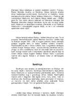 Referāts 'Itālija', 2.