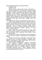 Referāts 'Itālija', 4.