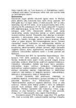 Referāts 'Itālija', 6.