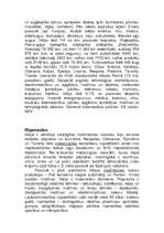 Referāts 'Itālija', 7.