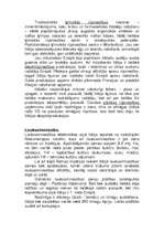 Referāts 'Itālija', 8.