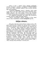 Referāts 'Itālija', 9.