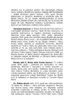 Referāts 'Itālija', 11.