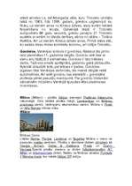 Referāts 'Itālija', 12.