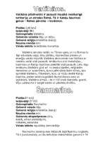 Referāts 'Itālija', 14.