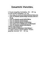 Referāts 'Itālija', 17.