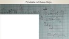 Prezentācija 'Piena pārstrāde par nenogatavinātu sieru ar spinātiem', 4.