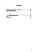 Referāts 'Reklāmas būtība un loma sabiedrībā, reklāmas mērķi un izplatīšanas līdzekļi', 2.