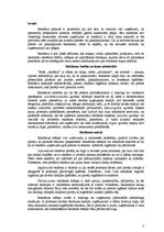 Referāts 'Reklāmas būtība un loma sabiedrībā, reklāmas mērķi un izplatīšanas līdzekļi', 3.