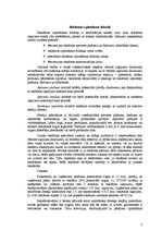 Referāts 'Reklāmas būtība un loma sabiedrībā, reklāmas mērķi un izplatīšanas līdzekļi', 4.