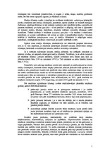 Referāts 'Reklāmas būtība un loma sabiedrībā, reklāmas mērķi un izplatīšanas līdzekļi', 5.