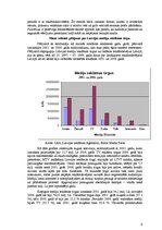 Referāts 'Reklāmas būtība un loma sabiedrībā, reklāmas mērķi un izplatīšanas līdzekļi', 6.
